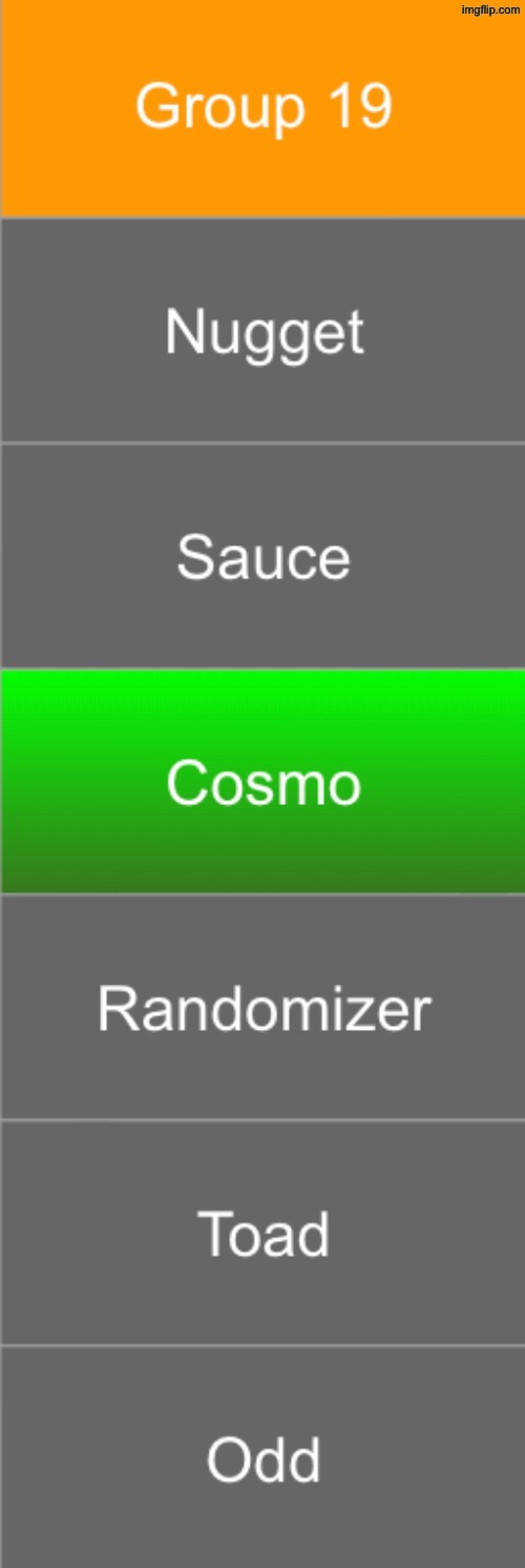 Reposted, kill or save 1 | image tagged in voting game s18 | made w/ Imgflip meme maker