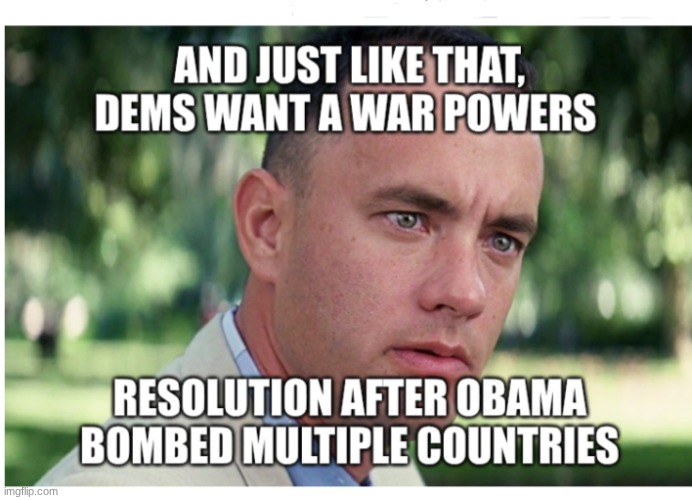 expression memes | image tagged in foreign policy,barack obama,hypocrisy | made w/ Imgflip meme maker