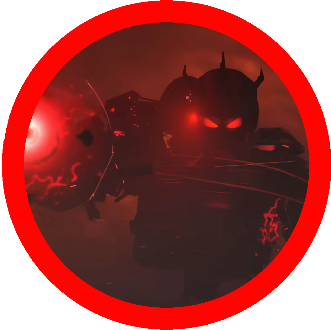 JUGGERNAUT SPOTTED Blank Meme Template