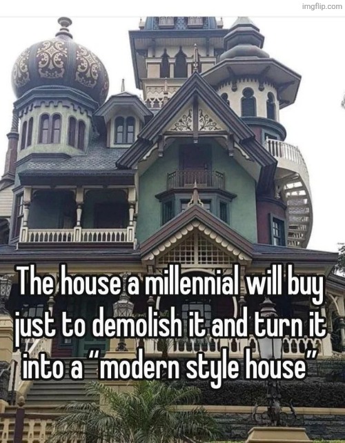 image tagged in msmg | made w/ Imgflip meme maker