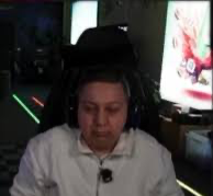 Noah Blank Meme Template