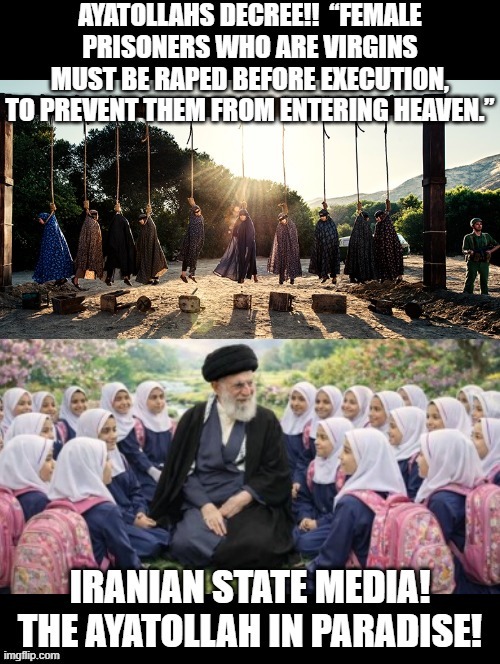 Are you an insane Democrat that supports this and Iran having nuclear weapons? | image tagged in sam elliott special kind of stupid,stupid liberals,idiots,morons,crying democrats | made w/ Imgflip meme maker