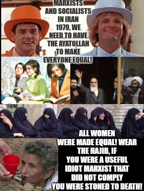 Democrats are really this stupid!! | image tagged in sam elliott special kind of stupid | made w/ Imgflip meme maker