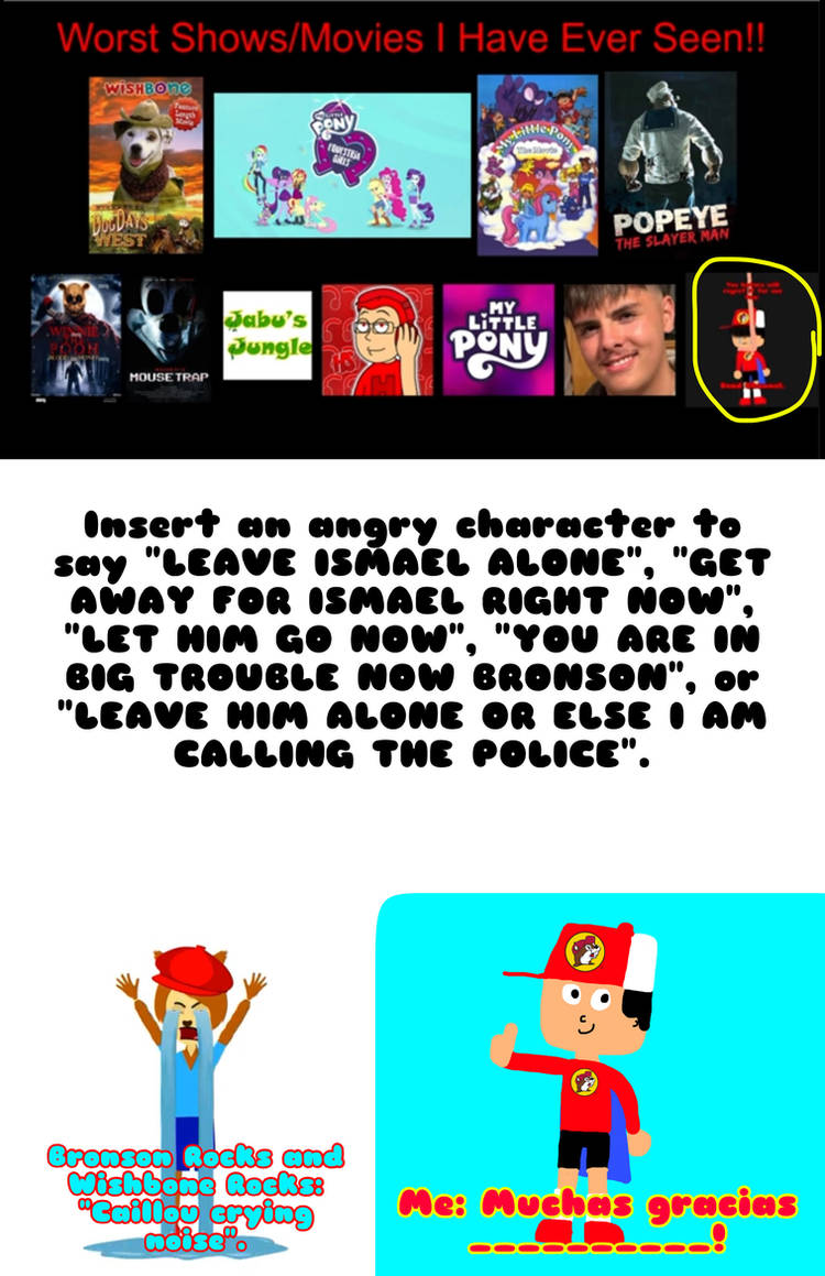 Ruin This Fill In Meme!!!!!!!!!!!!!!!!!!!!!!!!!!!!!!!!!!!!! #526 Blank Meme Template