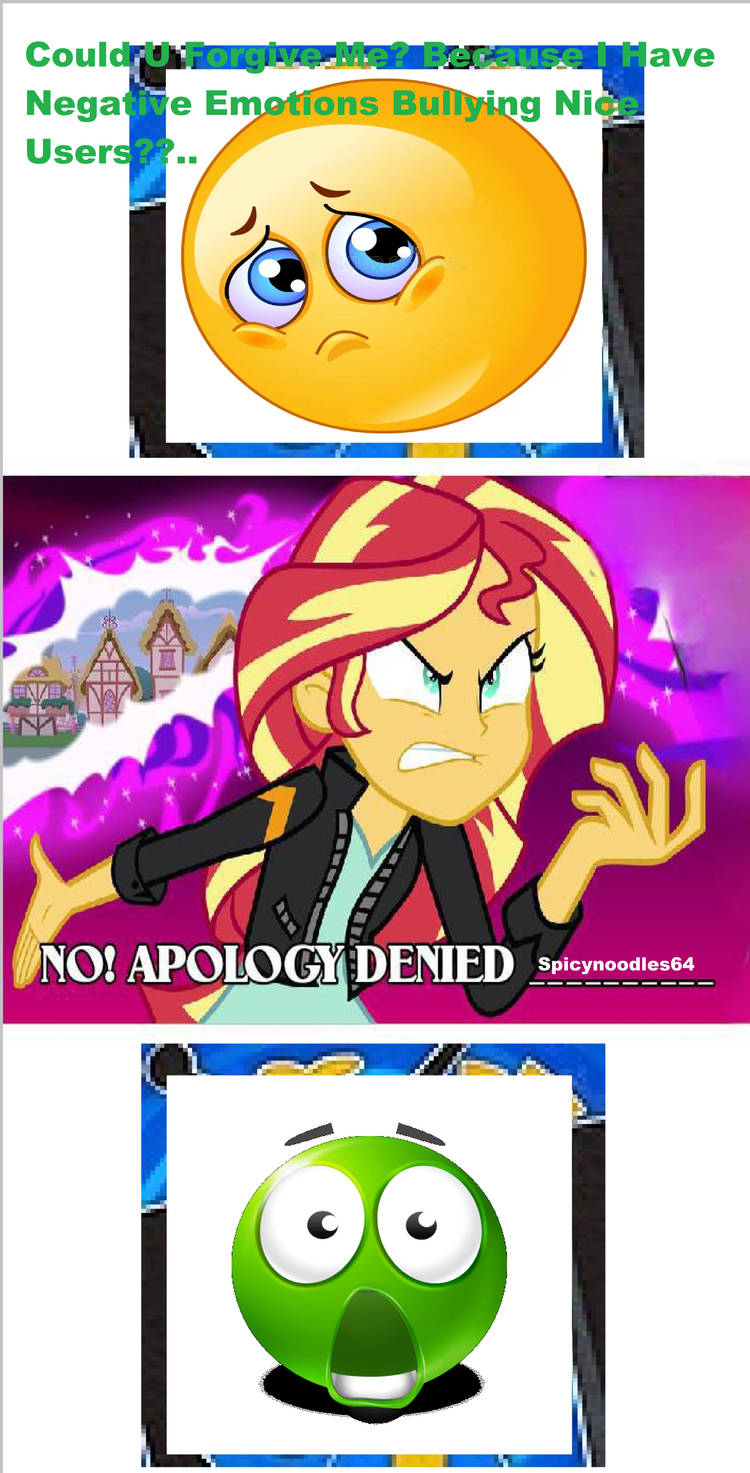 Ruin This Fill In Meme!!!!!!!!!!!!!!!!!!!!!!!!!!!!!!!!!!!!! #527 Blank Meme Template