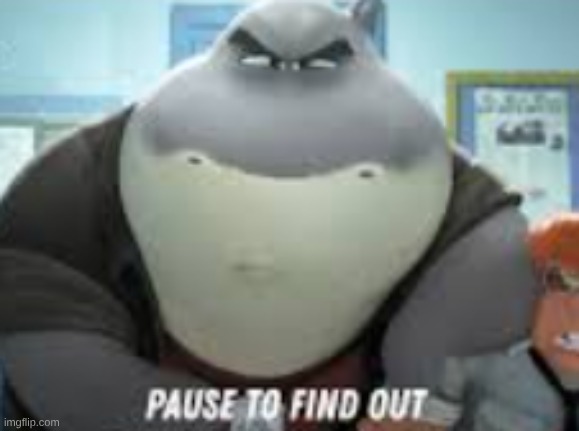 9 | image tagged in the bad guys | made w/ Imgflip meme maker