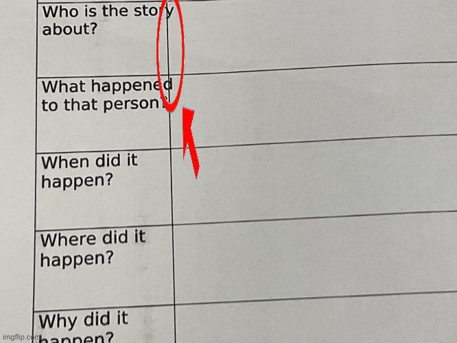 NOOOOOOO WHY IS THE TEXT LIKE DATTTTTT | made w/ Imgflip meme maker