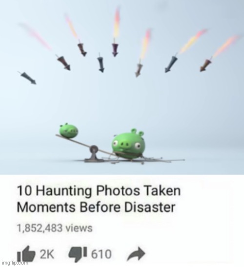 moments before disaster number 3 | image tagged in tag | made w/ Imgflip meme maker