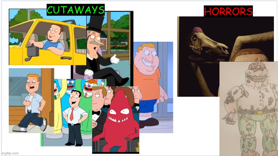 roblox asym game idea that I had | made w/ Imgflip meme maker