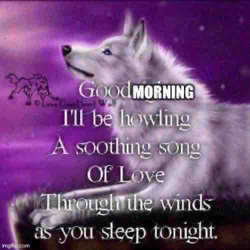 @denji | made w/ Imgflip meme maker