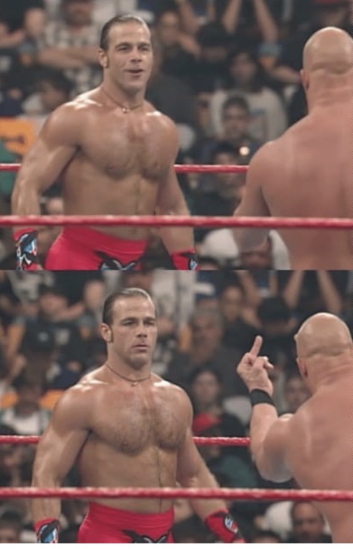 Zach hates csepi Blank Meme Template