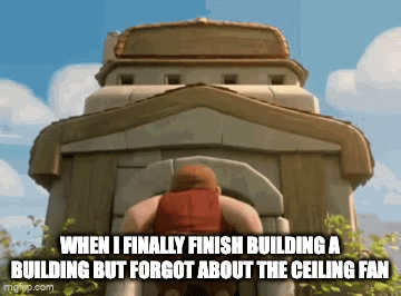 relatable - Imgflip