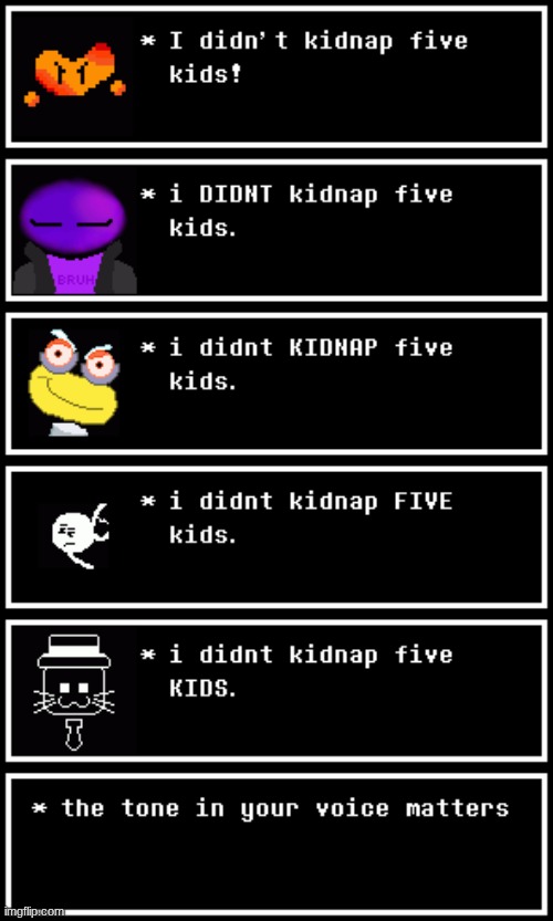 Image Title | image tagged in image tags | made w/ Imgflip meme maker