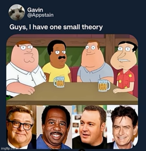 hmmm | image tagged in family guy,peter griffin | made w/ Imgflip meme maker