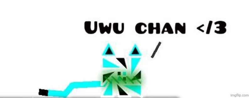 Furry nexus | image tagged in furry nexus | made w/ Imgflip meme maker