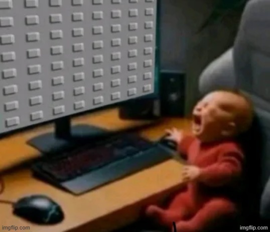 roblos 8 | made w/ Imgflip meme maker