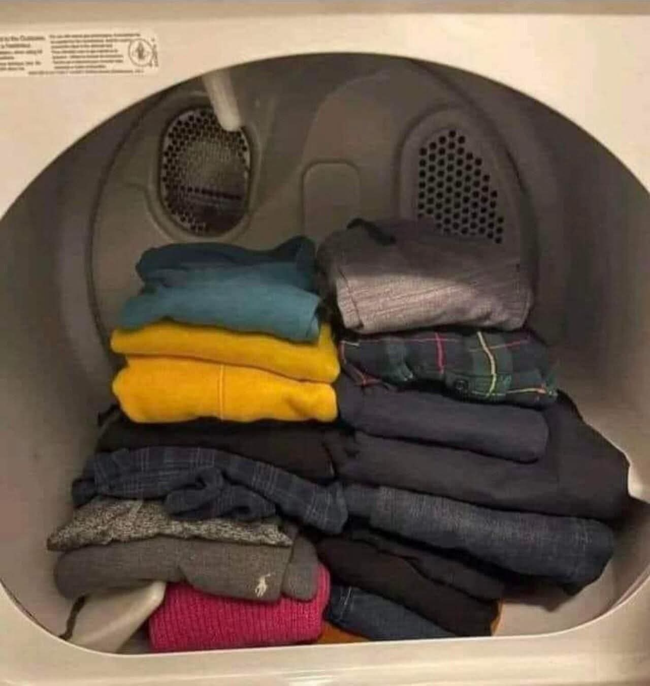 Chrisjoines1 Blank Meme Template