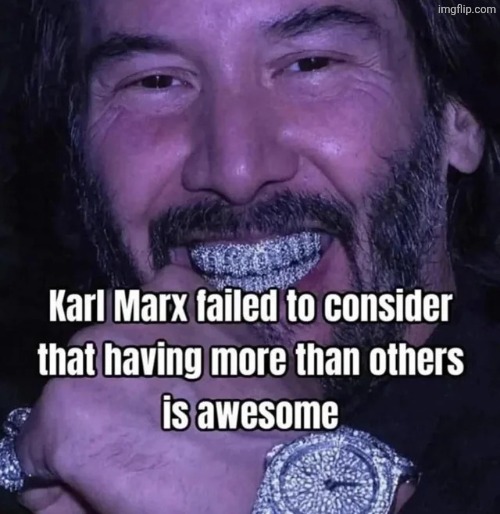 Stay rich, gangaling | made w/ Imgflip meme maker