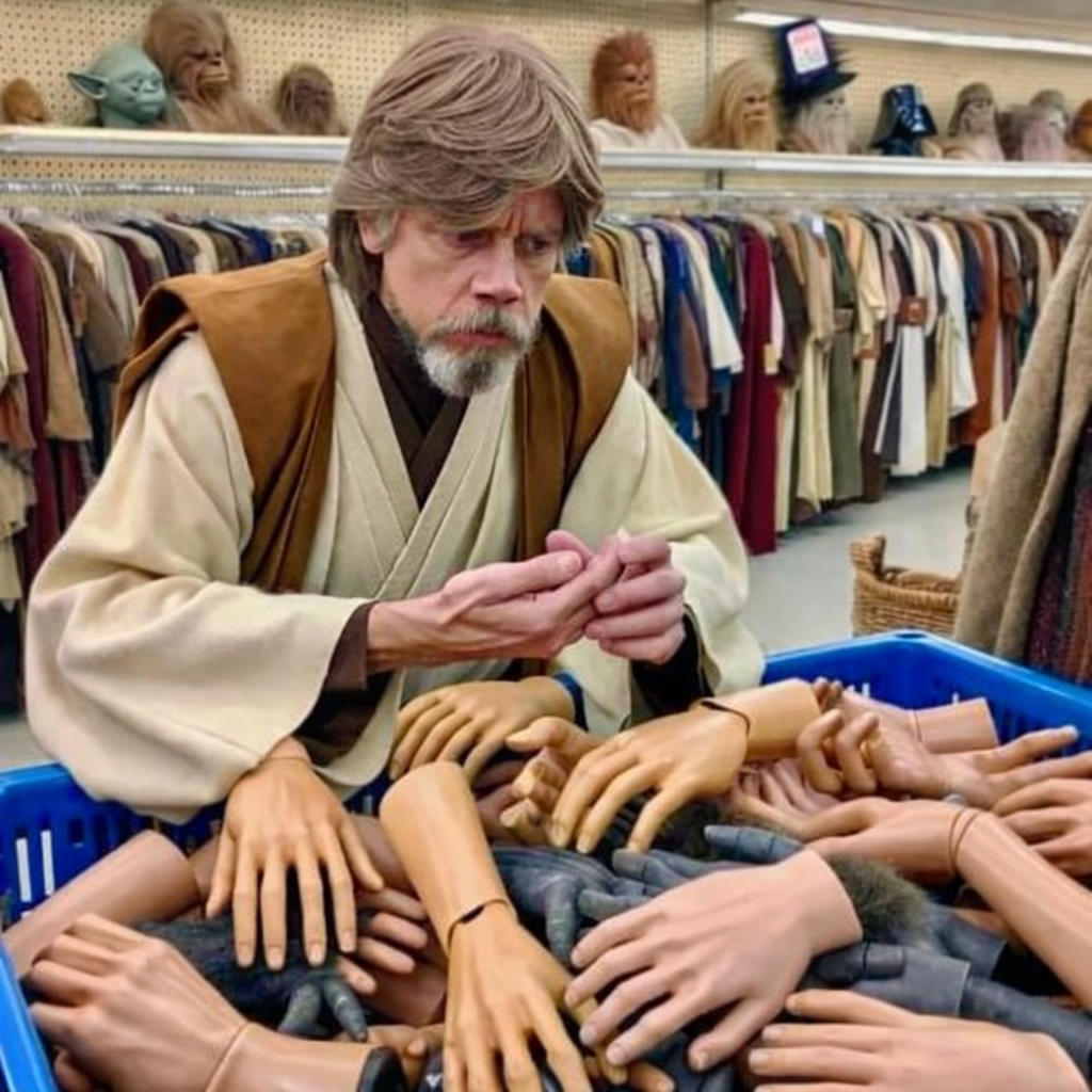 Chrisjoines1 Blank Meme Template