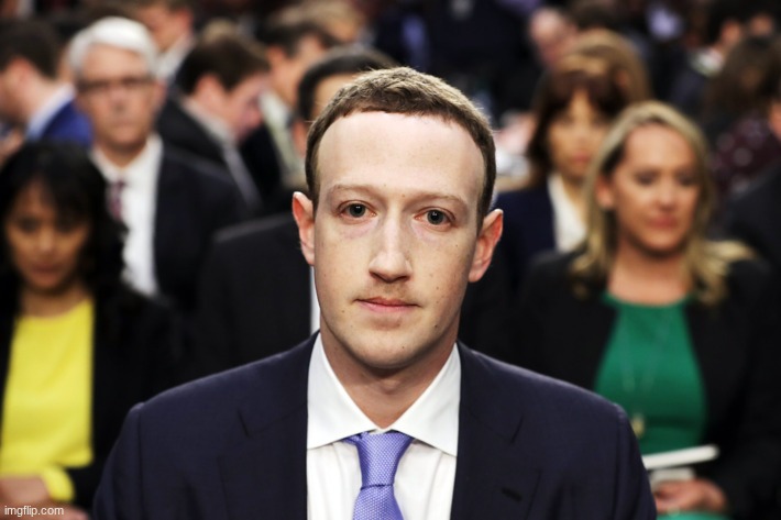 Mark Zuckerberg | image tagged in mark zuckerberg | made w/ Imgflip meme maker