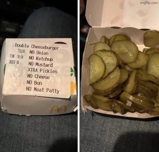 At least it's healthy | image tagged in msmg | made w/ Imgflip meme maker