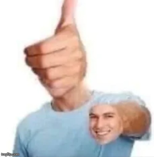 image tagged in yes | made w/ Imgflip meme maker