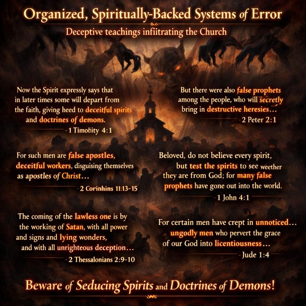 LESSON#31.01, IMAGE#B, 2026, 03-05, 1030hrs Blank Meme Template