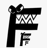 F | image tagged in f | made w/ Imgflip meme maker