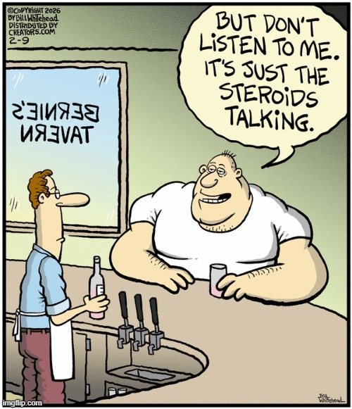 Free Range | image tagged in comics | made w/ Imgflip meme maker