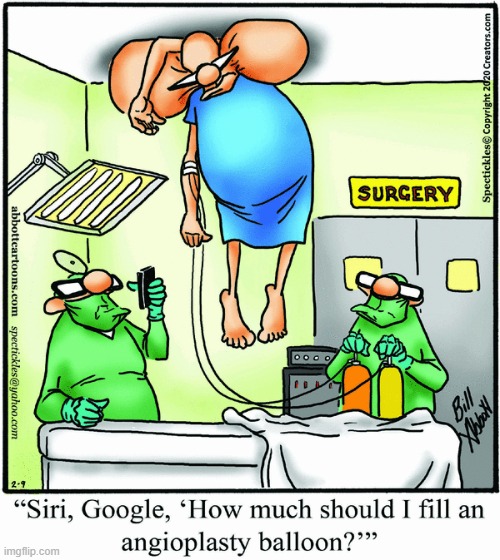 Spectickles | image tagged in comics | made w/ Imgflip meme maker