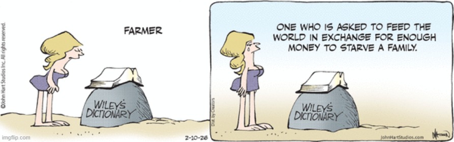 BC | image tagged in comics | made w/ Imgflip meme maker