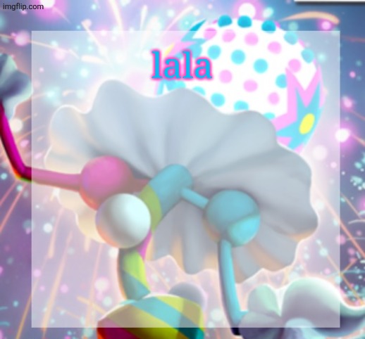 temp | lala | image tagged in temp | made w/ Imgflip meme maker