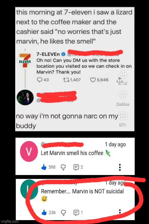 Strange Days Indeed | image tagged in memes,lol,narc,silly,giggles,strange days indeed | made w/ Imgflip meme maker