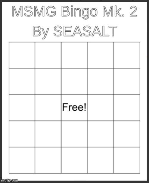 give me shit to put in the tiles | made w/ Imgflip meme maker