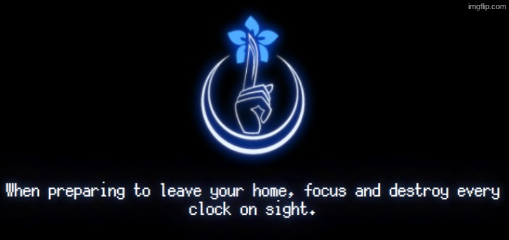 well this was a waste of time | image tagged in index,project moon | made w/ Imgflip meme maker