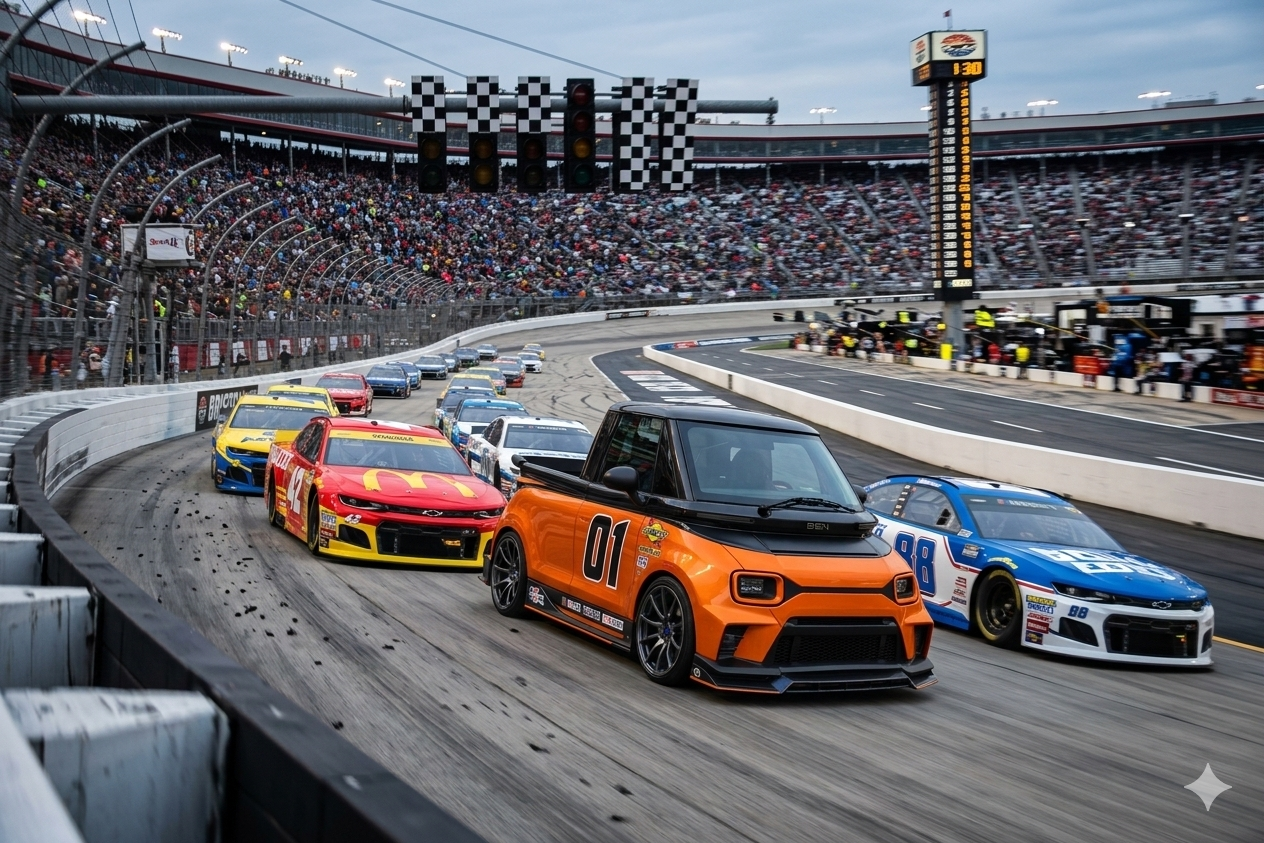 Babs Blank Meme Template