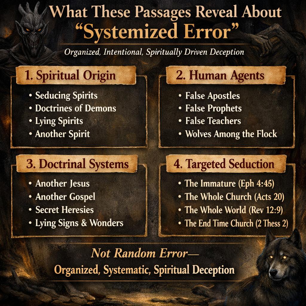 LESSON#31.02, IMAGE#B, 2026, 03-05, 1120hrs Blank Meme Template