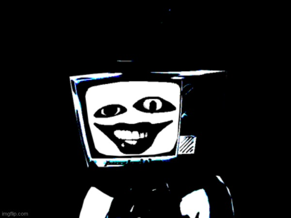 High Quality ??? template Blank Meme Template