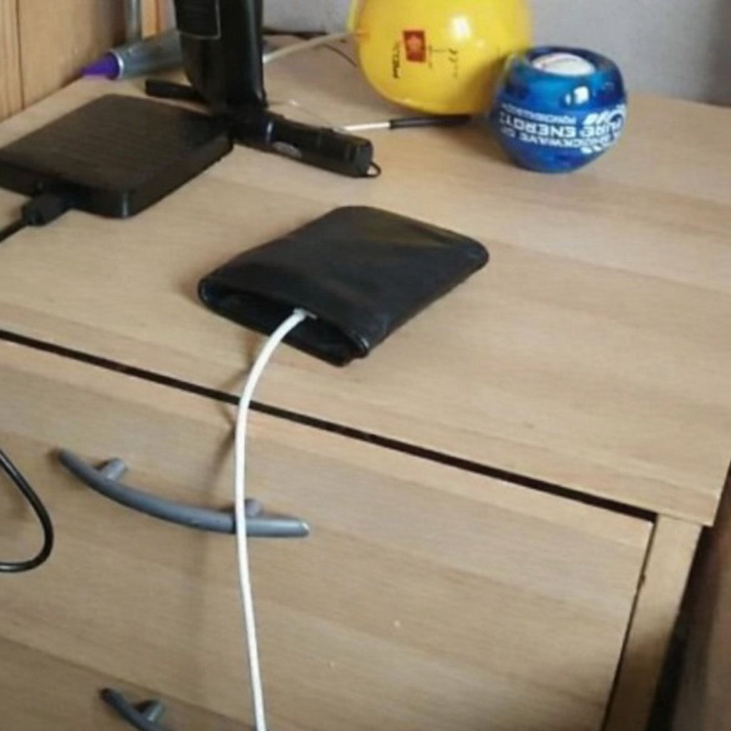 Chrisjoines1 Blank Meme Template