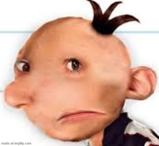 GREG | image tagged in greg | made w/ Imgflip meme maker