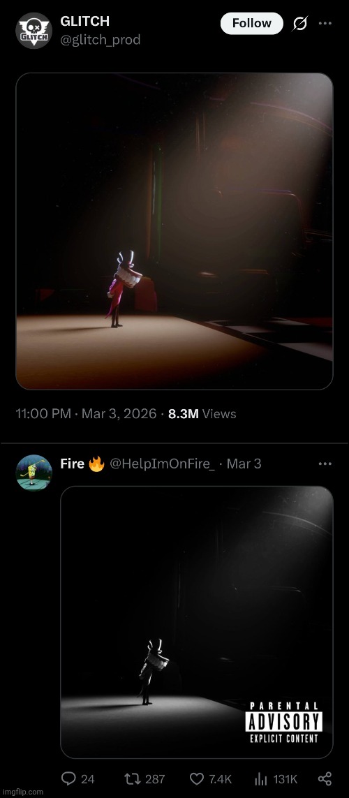 image tagged in memes | made w/ Imgflip meme maker