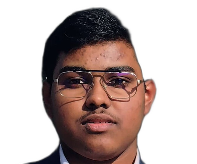 Silly dumbass Blank Meme Template