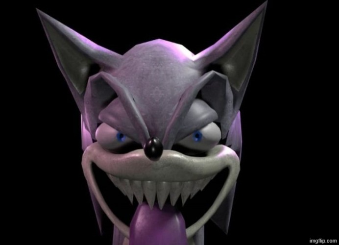 Freaky Meme | image tagged in freaky meme | made w/ Imgflip meme maker