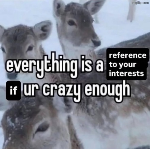 The fire was a blaze | made w/ Imgflip meme maker