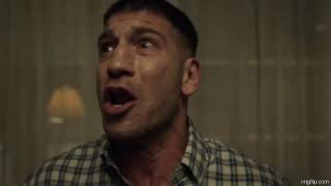 No no no wait wait wait | image tagged in no no no wait wait wait | made w/ Imgflip meme maker