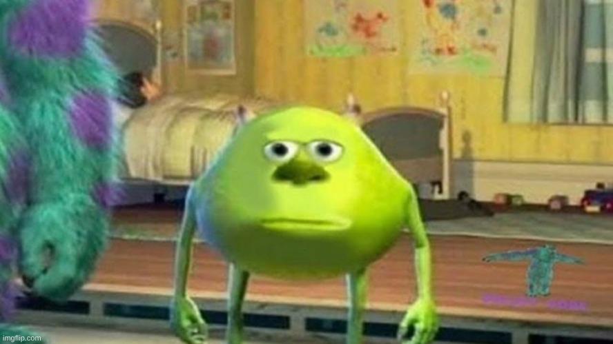 Mike wasoski face swap | image tagged in mike wasoski face swap | made w/ Imgflip meme maker