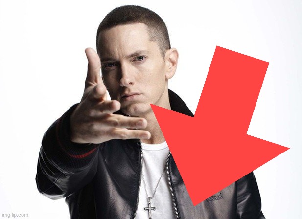 garfieldfan simulator | made w/ Imgflip meme maker