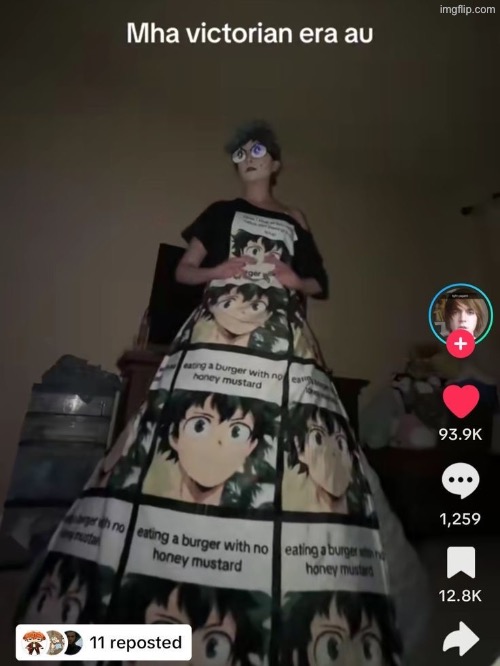 Eating a burger with no honey mustard | made w/ Imgflip meme maker