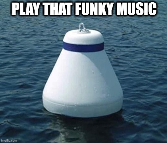 "You talking to me?" | PLAY THAT FUNKY MUSIC | image tagged in vince vance,white,buoy,white boy,play that funky music,memes | made w/ Imgflip meme maker
