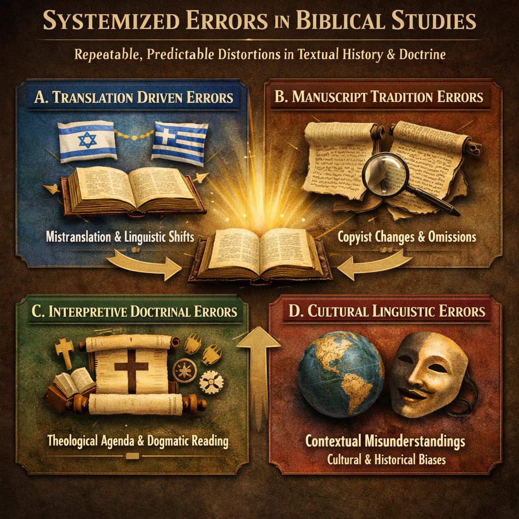 LESSON#32.01, IMAGE#A, 2026, 03-05, 1315hrs Blank Meme Template